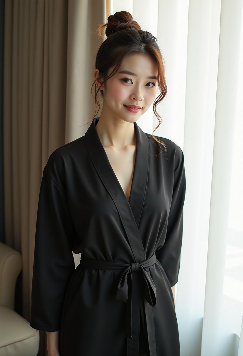 《难以抗拒的温柔》主题视频封面